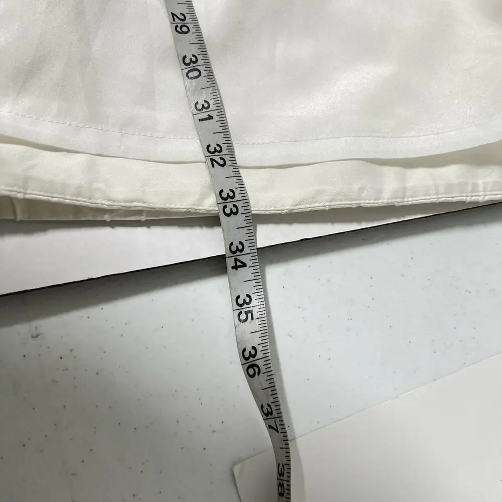 J. Crew excellent preowned